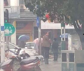 中山車禍最新爆料視頻播放,視頻揭示驚人細節(jié)，事故真相再引熱議